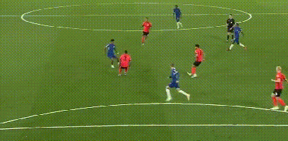 池稳定性B