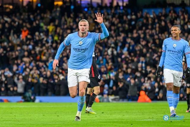 CBA冷门一夜！广东被3分压哨绝杀，广厦22分惨败，黑马冲上榜首