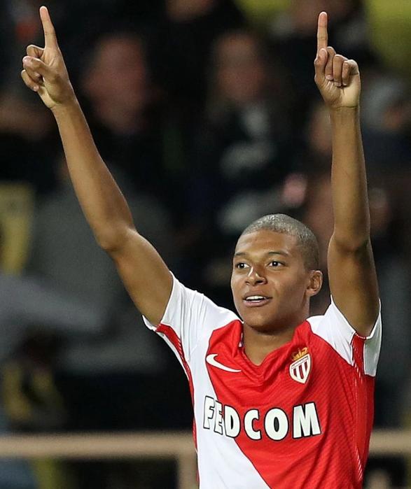 赵继伟首秀、辽宁胜新疆 张宁复出、山西逆转北京 南京新援大爆发